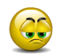 cool :bofbof:
