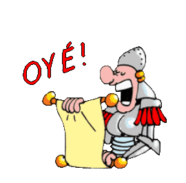 Very Happy :oyeoye: