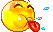 Very Happy :tongue: